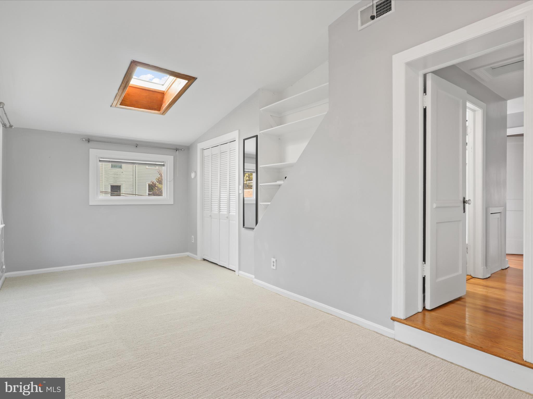 HOLMES - Residential