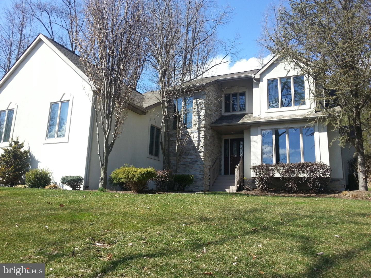 3404 HICKORY HOLLOW ROAD
