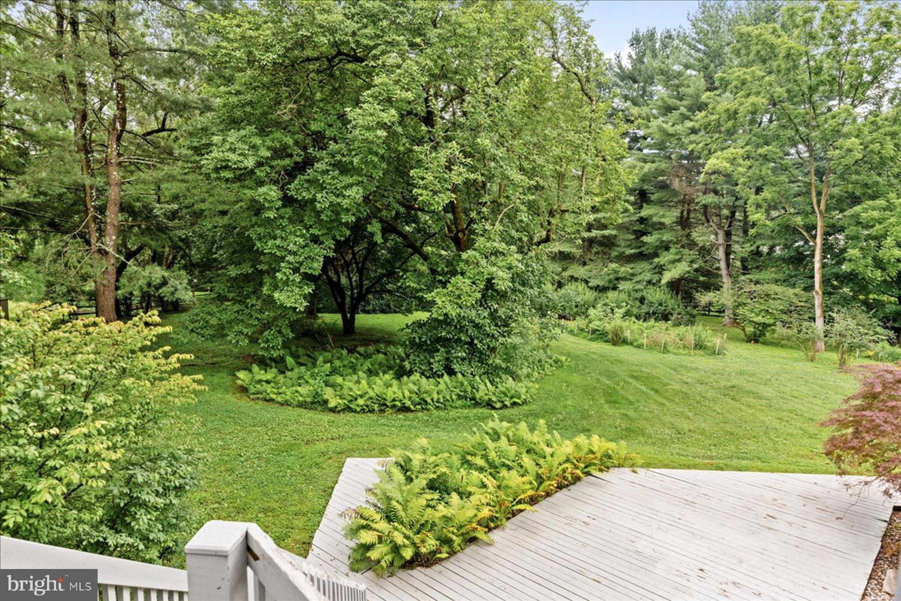 ARONIMINK - Residential