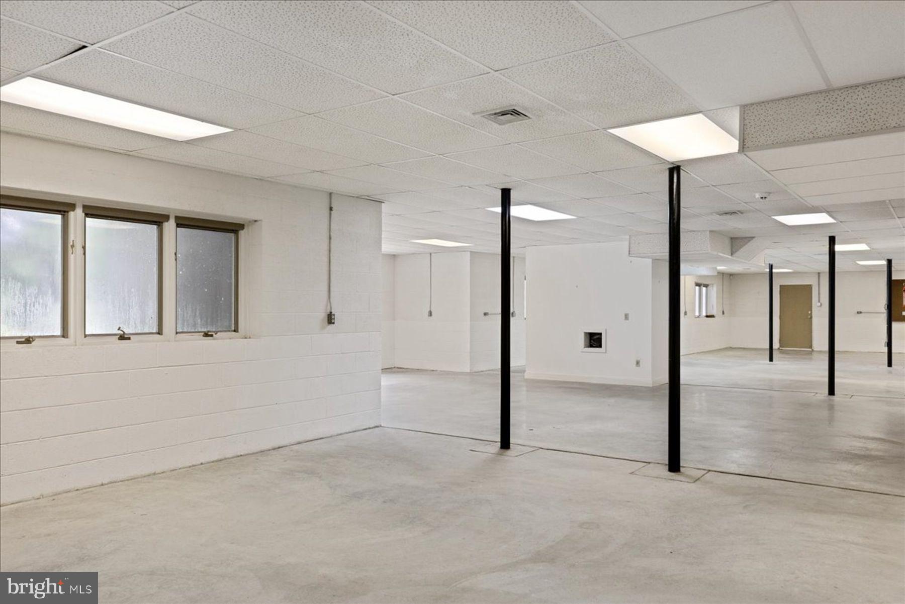 ARONIMINK - Residential