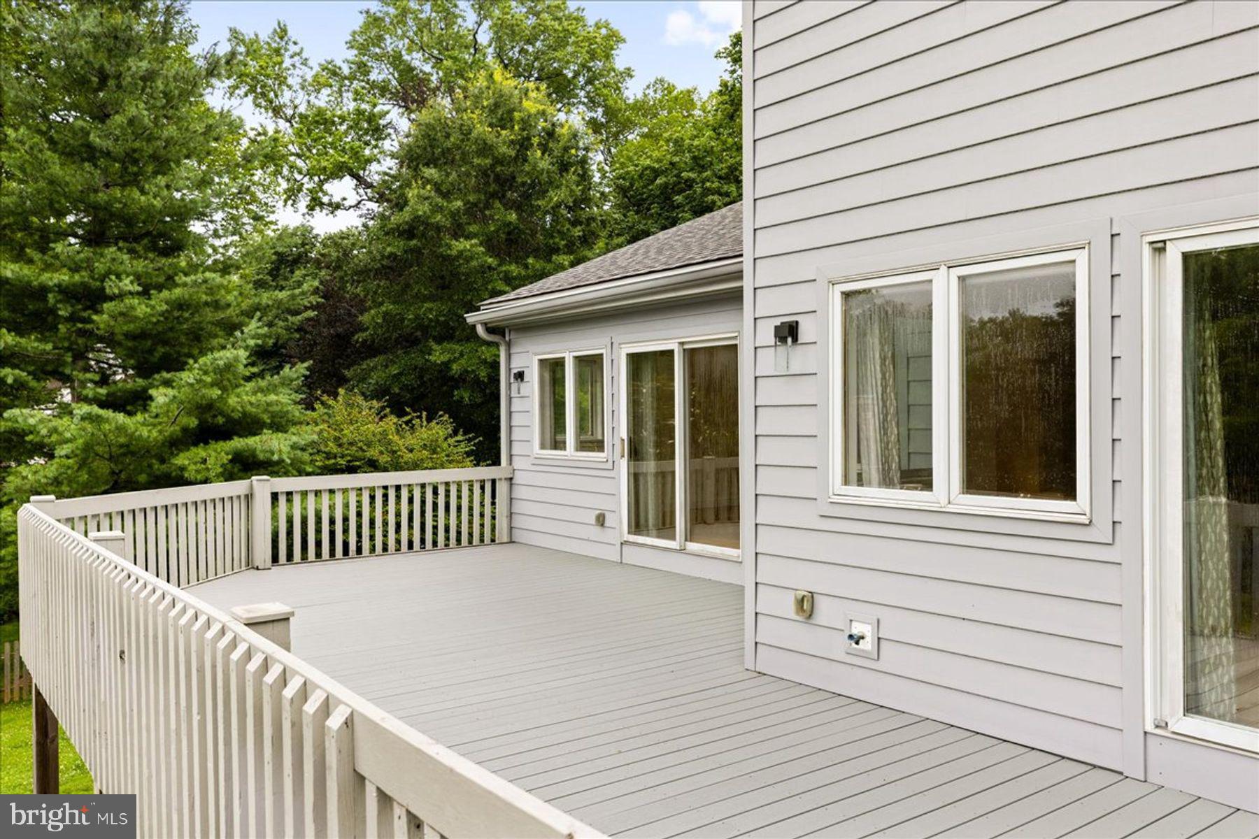 ARONIMINK - Residential