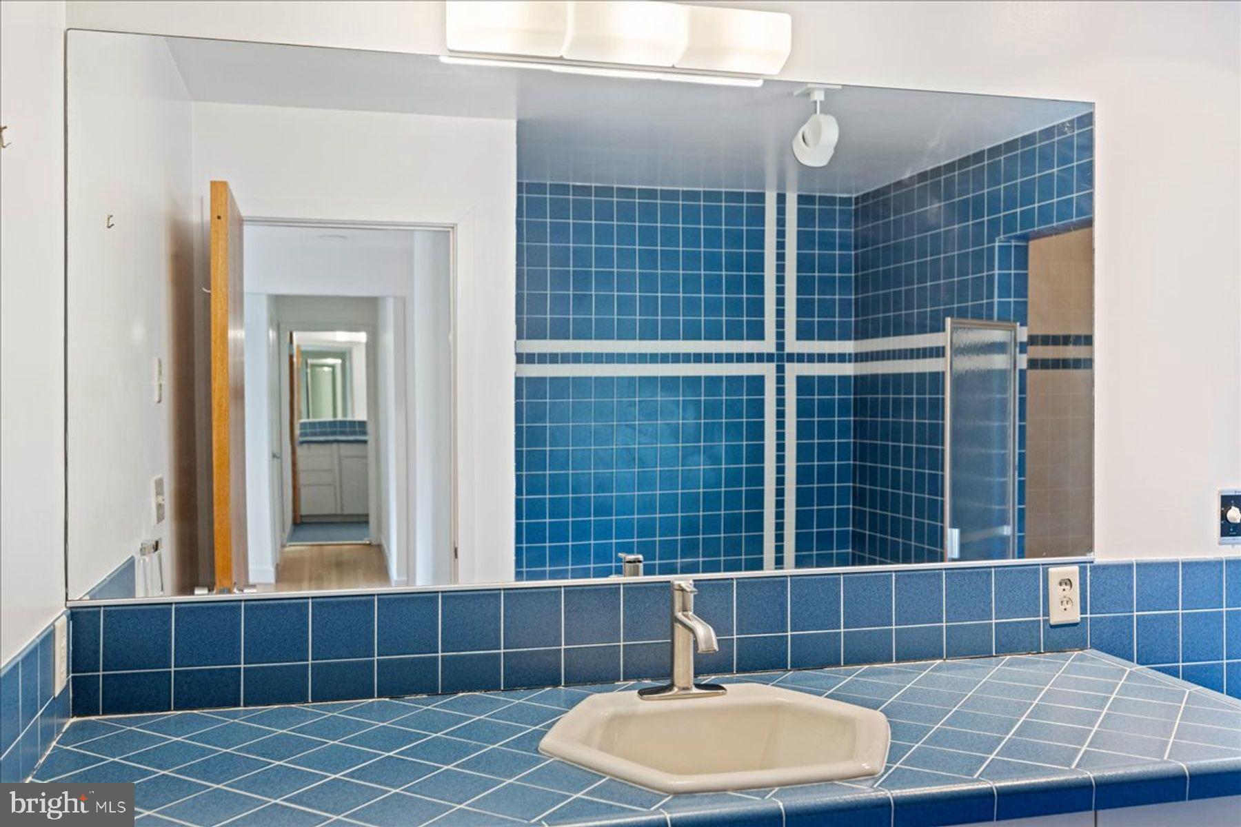 ARONIMINK - Residential