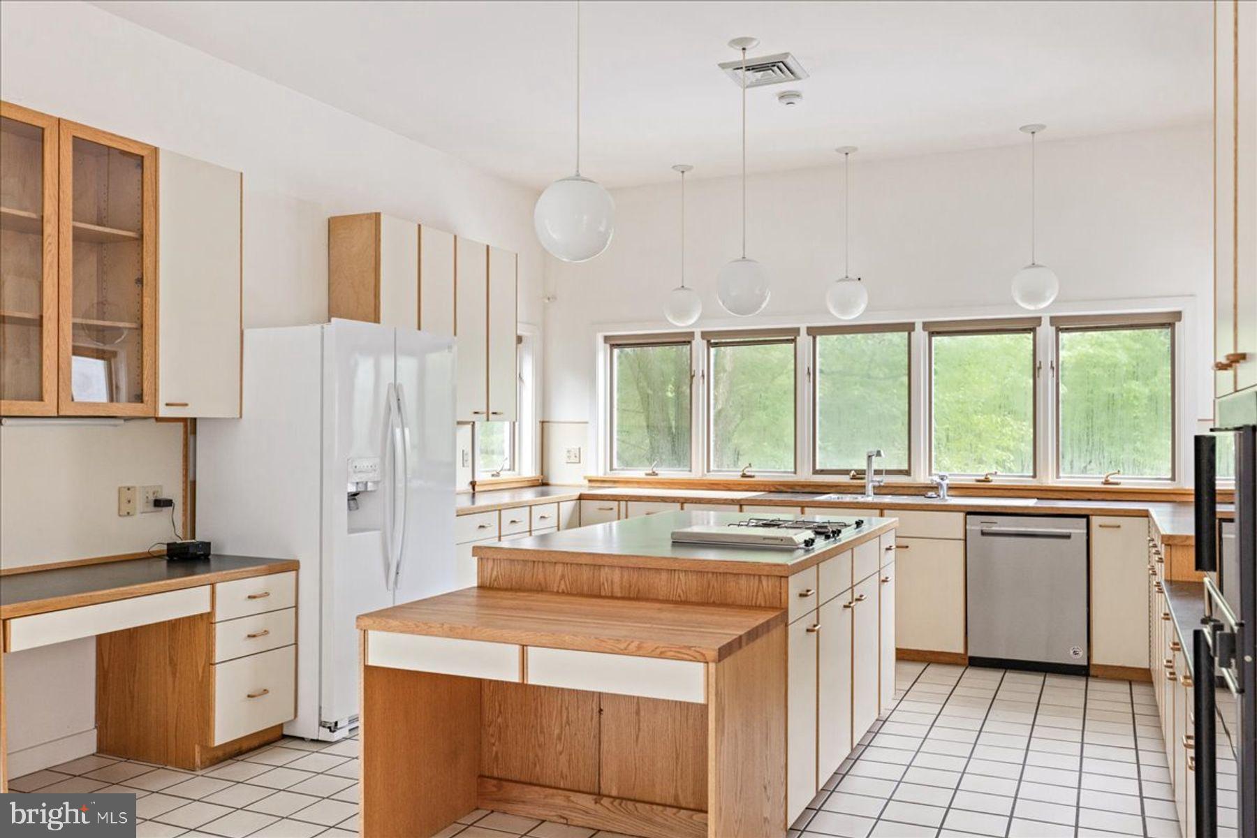 ARONIMINK - Residential