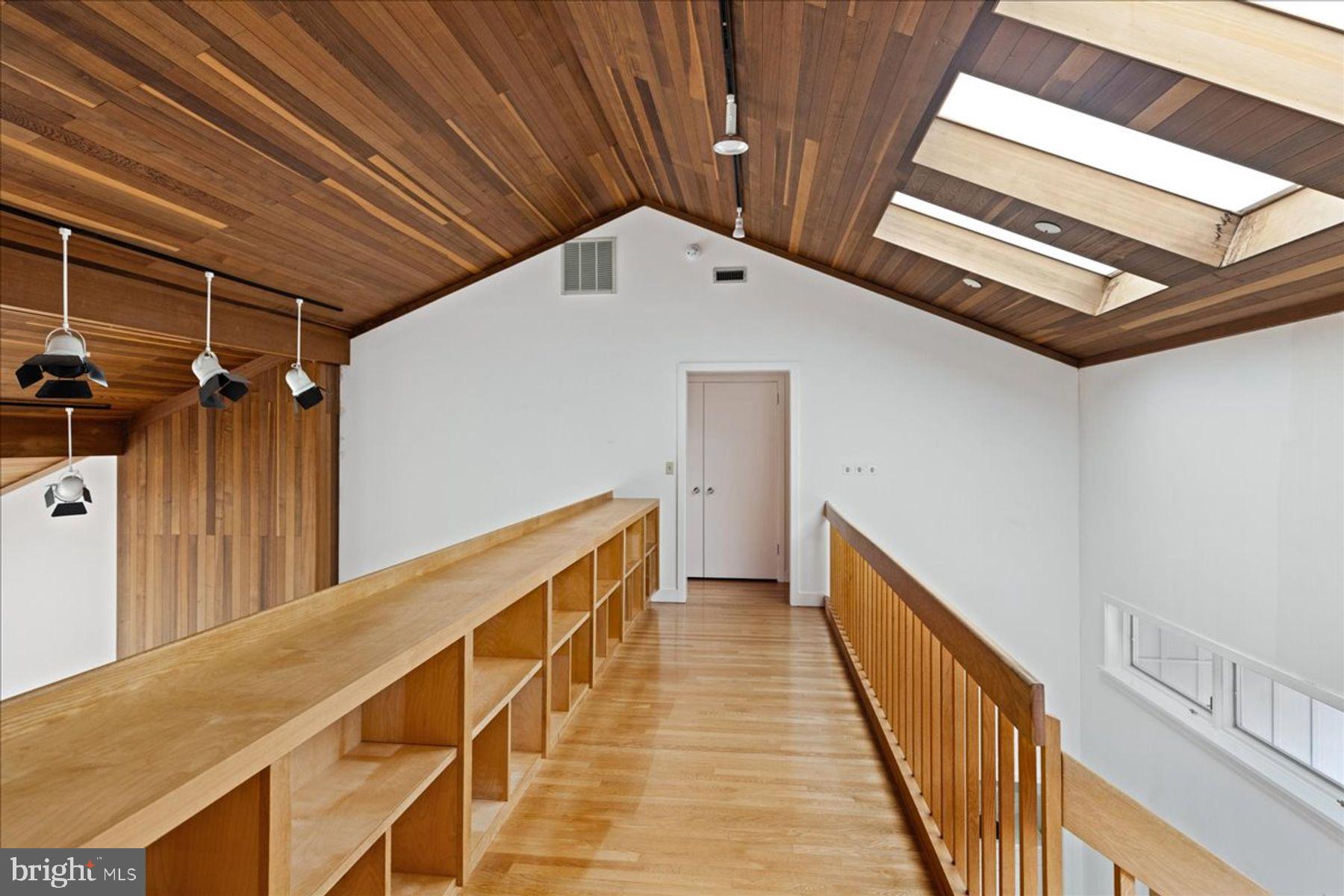 ARONIMINK - Residential