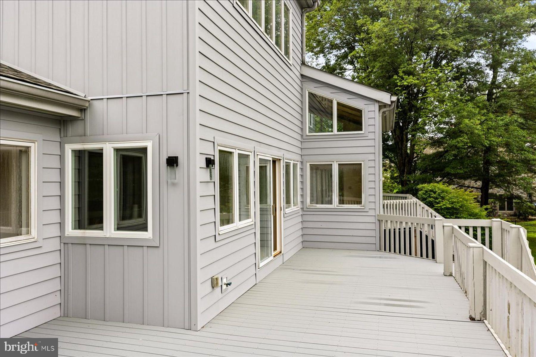 ARONIMINK - Residential