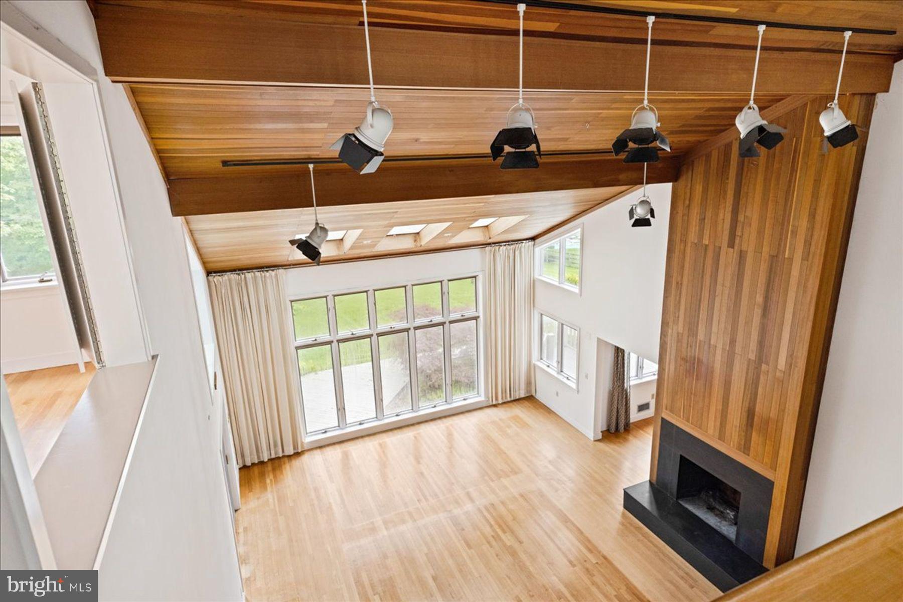 ARONIMINK - Residential