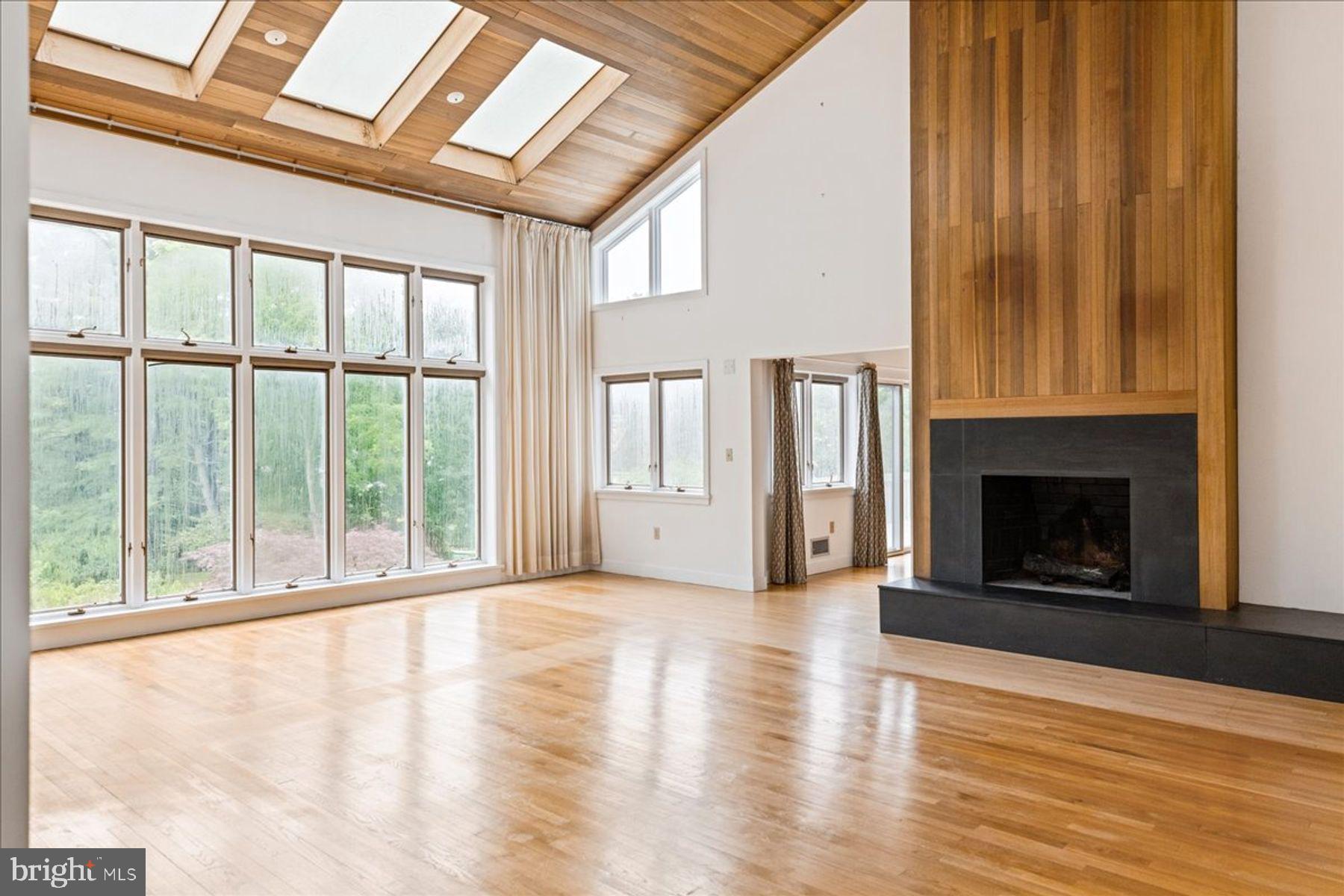 ARONIMINK - Residential