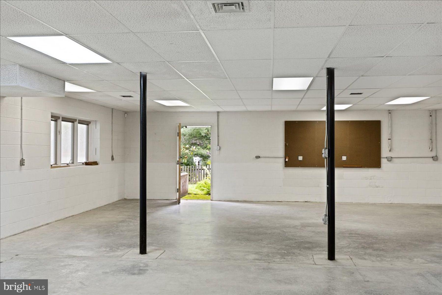 ARONIMINK - Residential