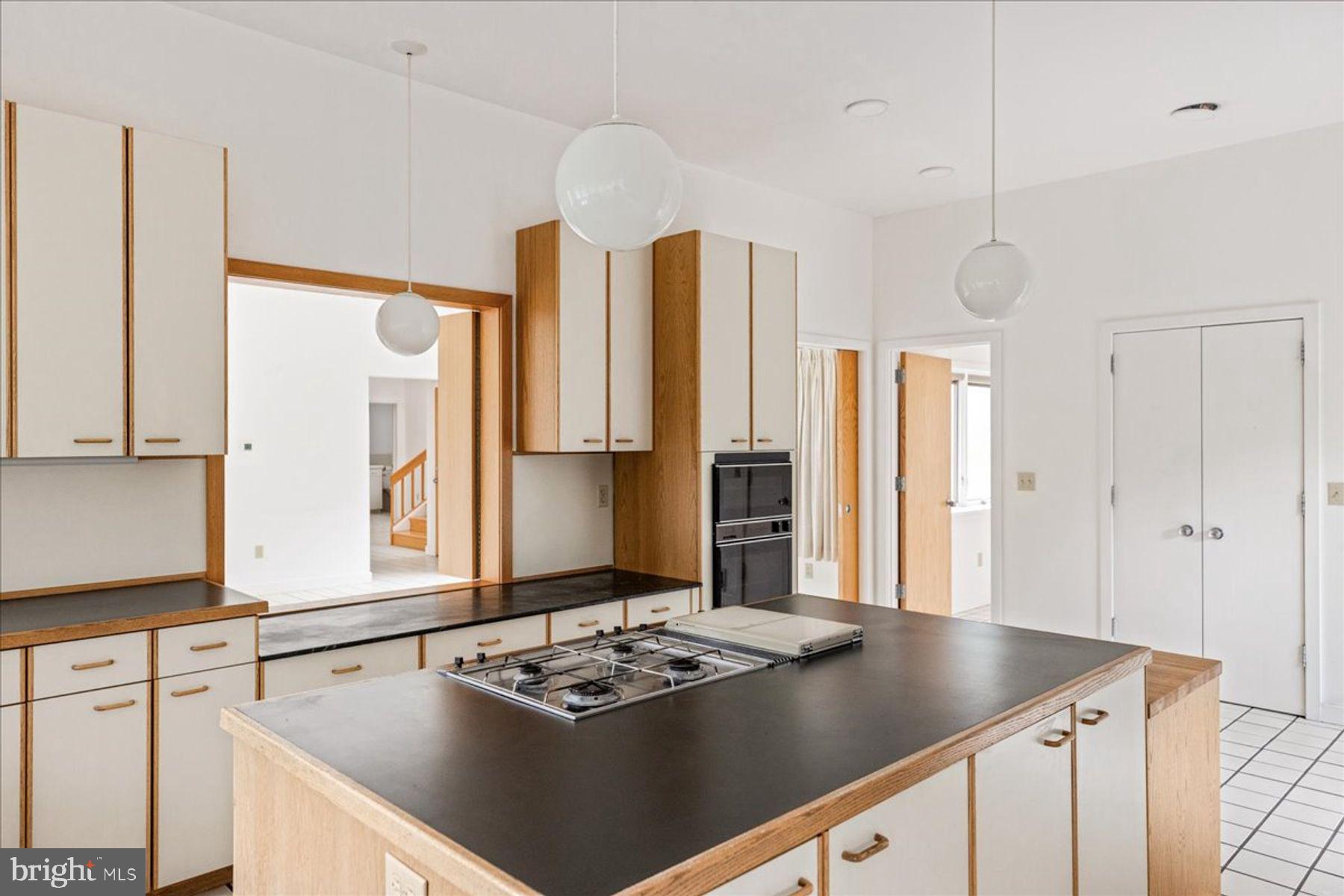 ARONIMINK - Residential