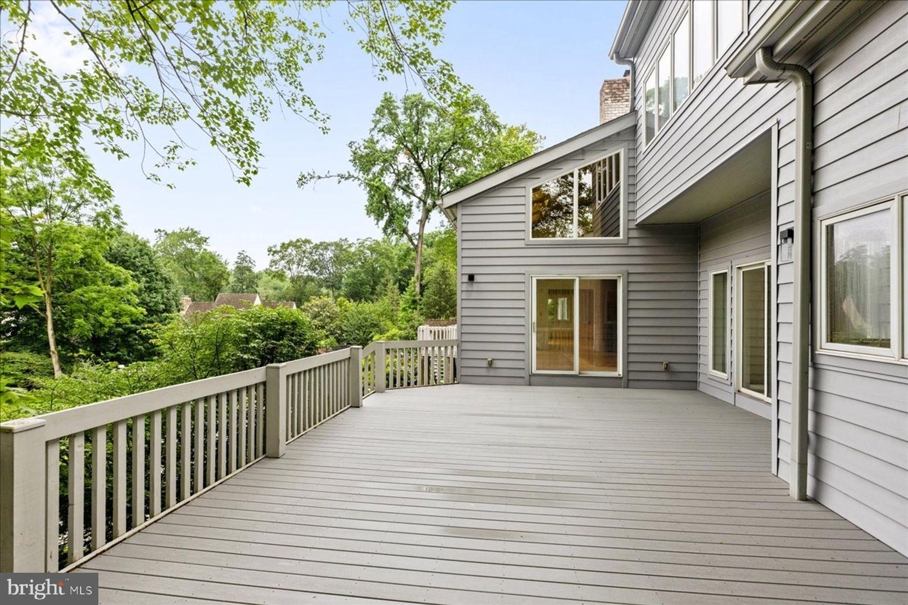 ARONIMINK - Residential