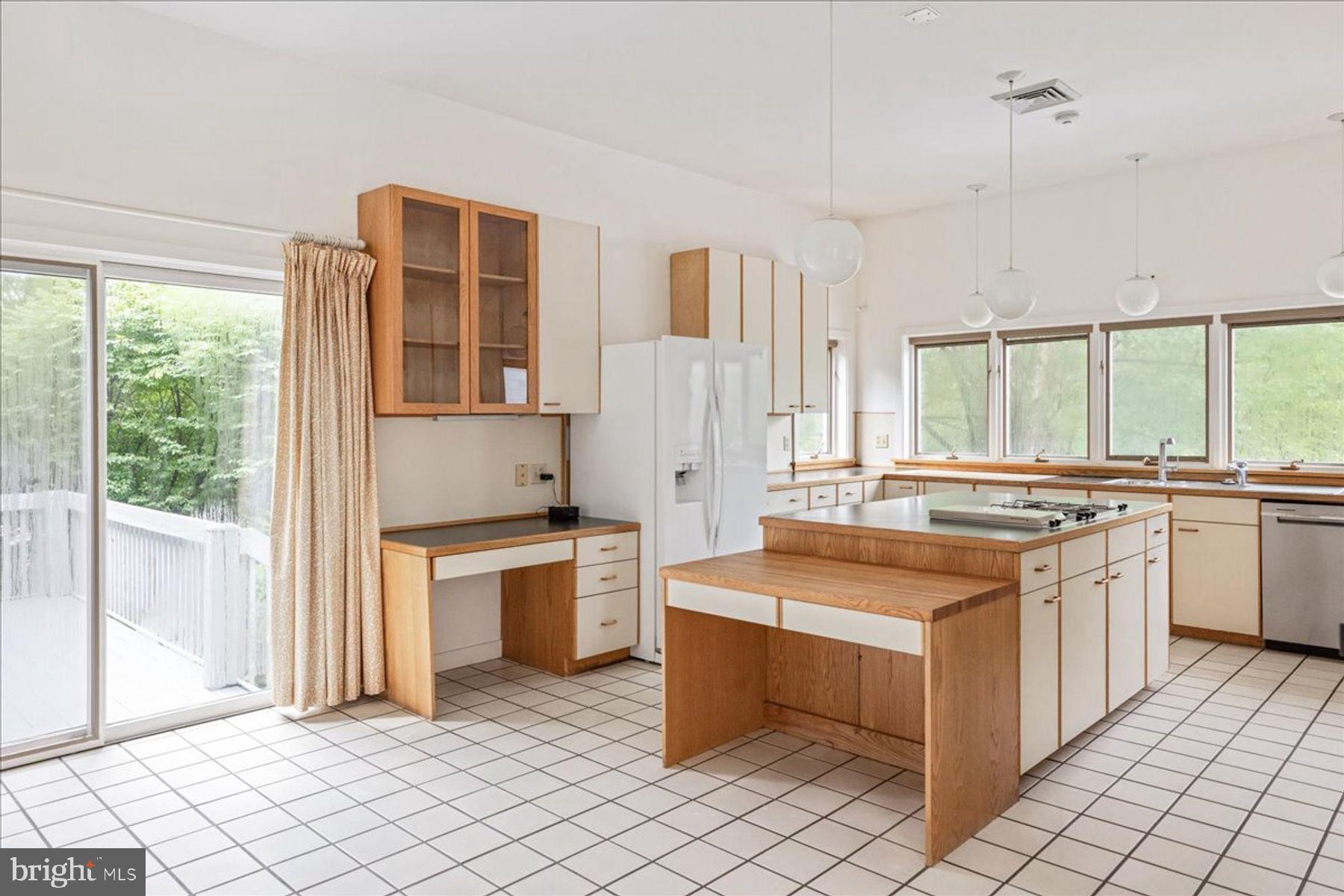 ARONIMINK - Residential