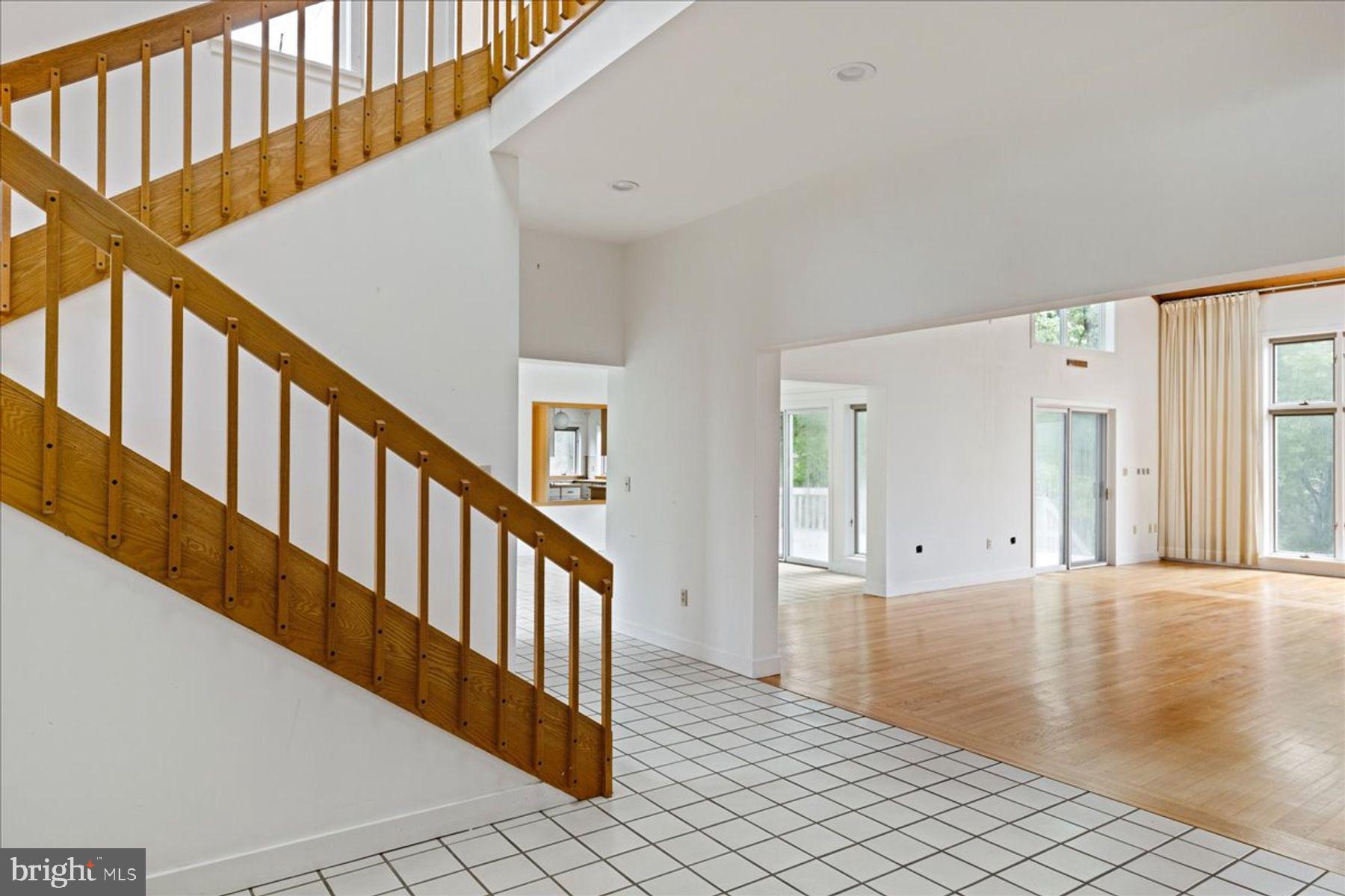 ARONIMINK - Residential