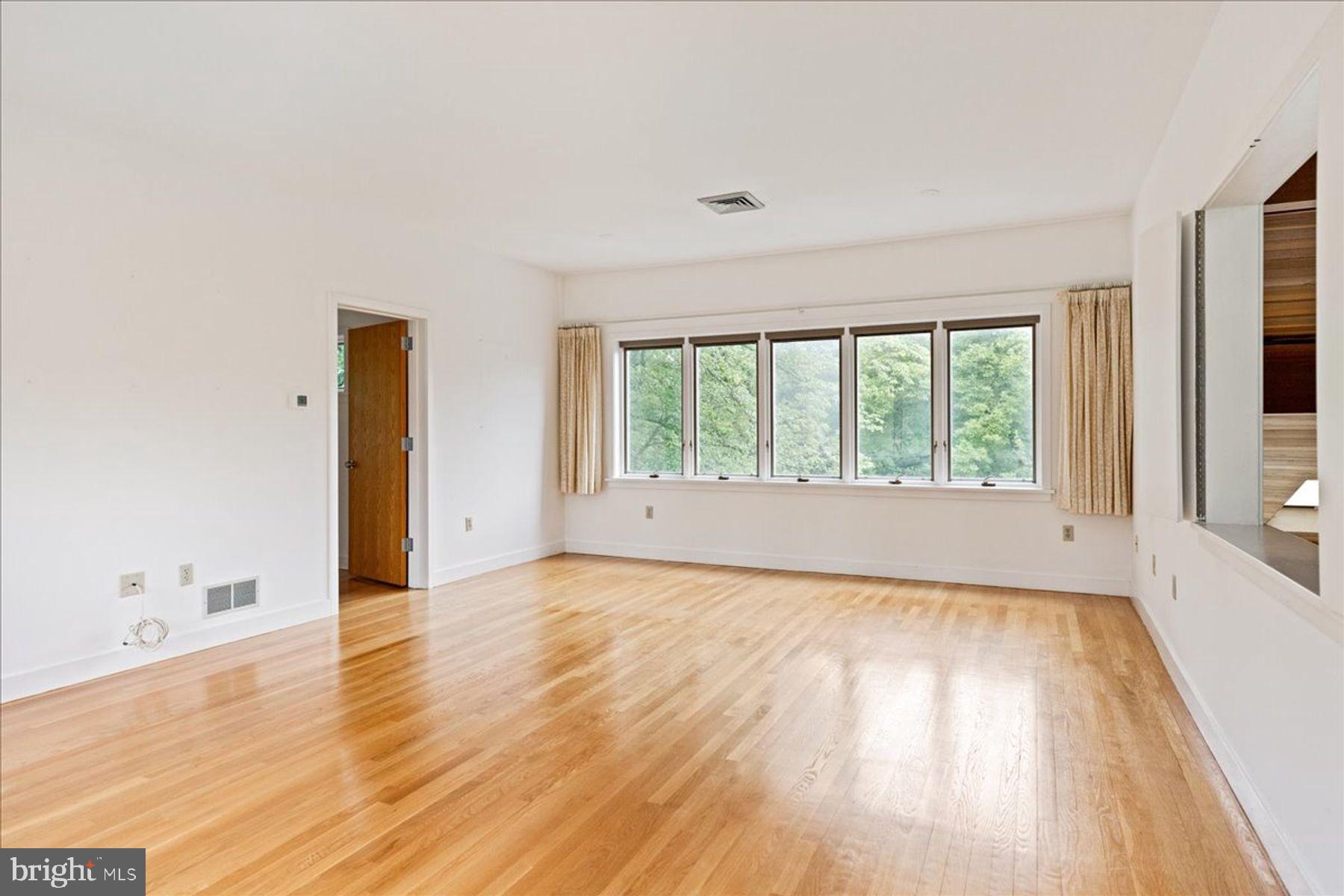 ARONIMINK - Residential