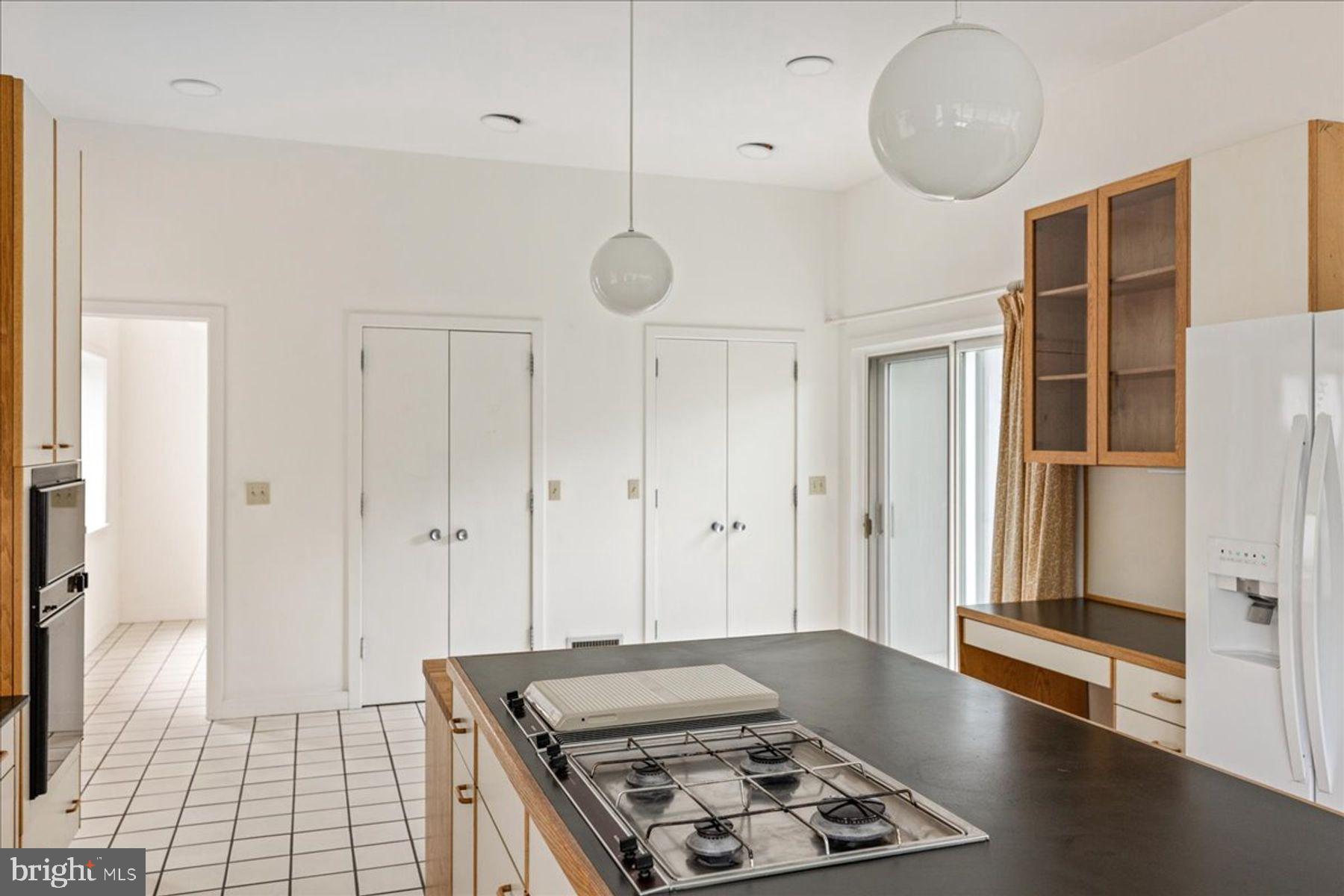 ARONIMINK - Residential