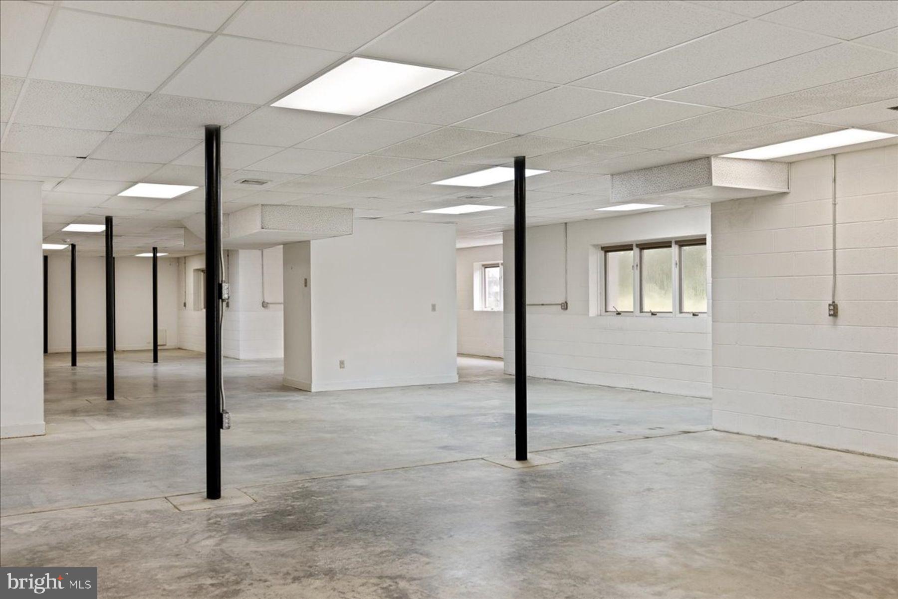 ARONIMINK - Residential