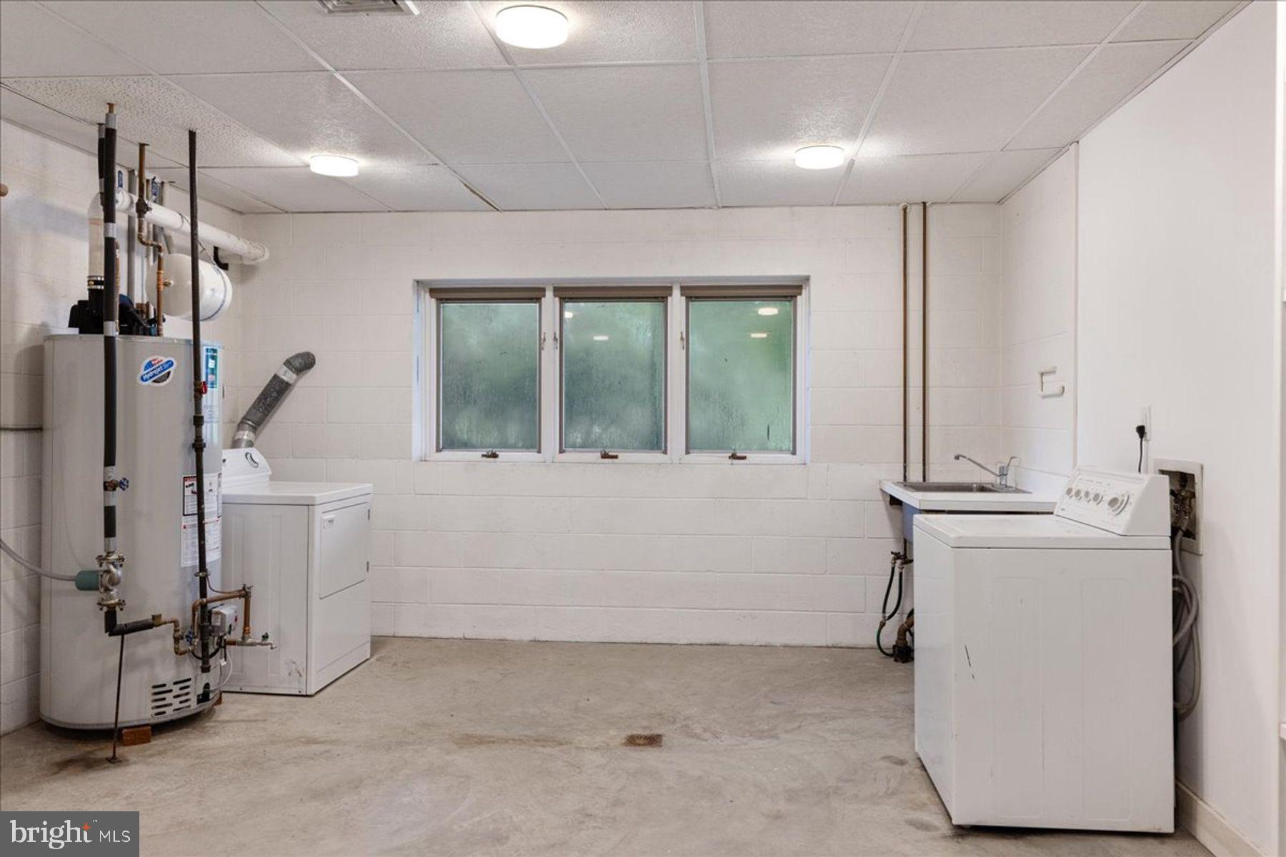 ARONIMINK - Residential