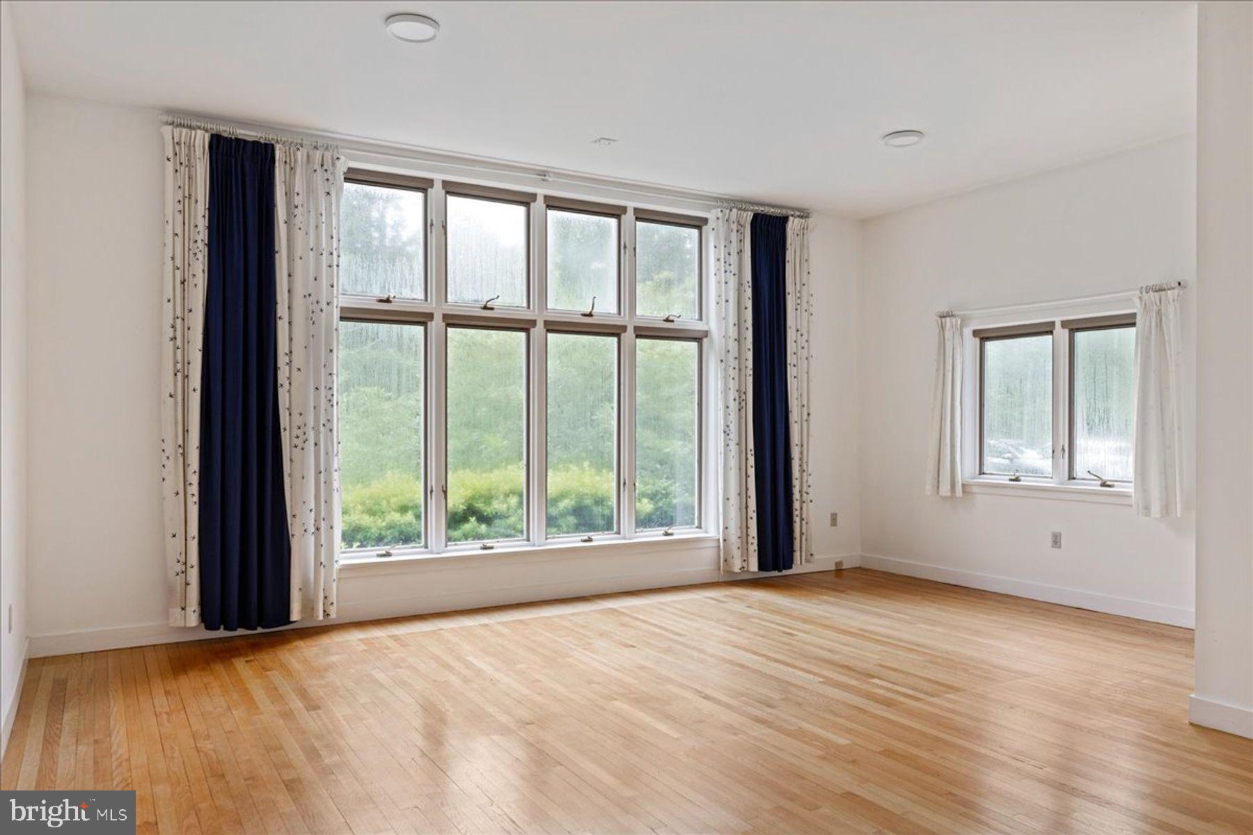 ARONIMINK - Residential