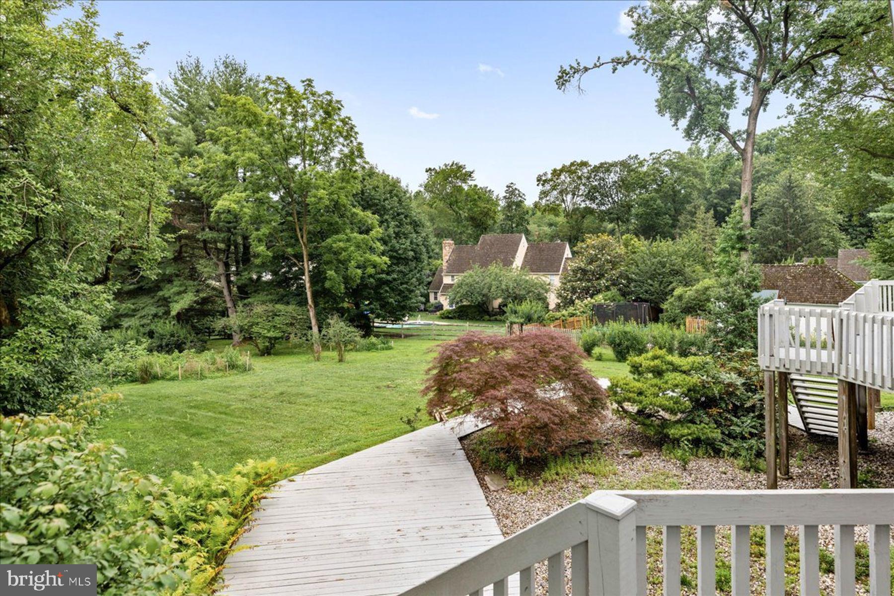 ARONIMINK - Residential