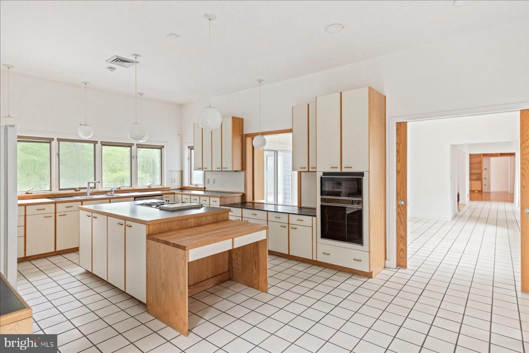 ARONIMINK - Residential