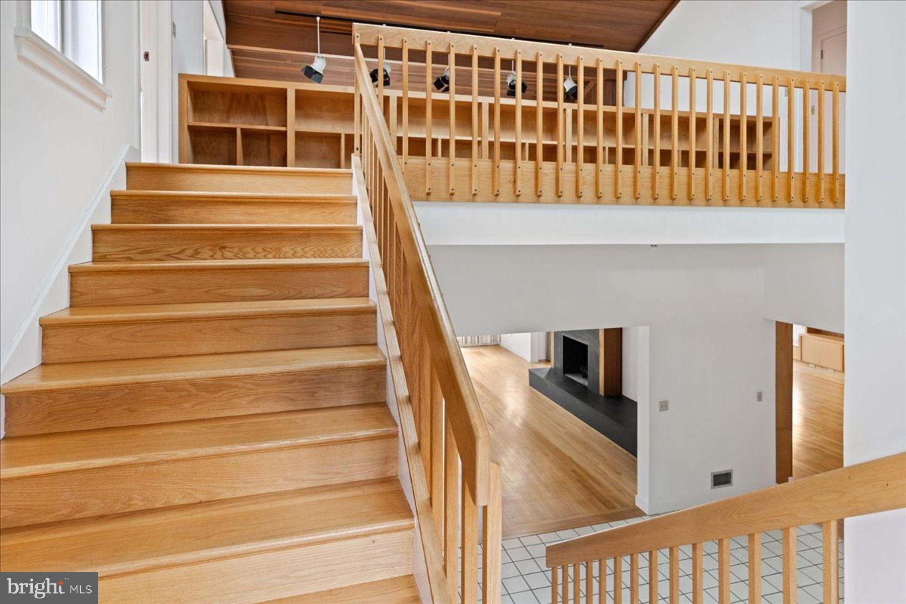 ARONIMINK - Residential