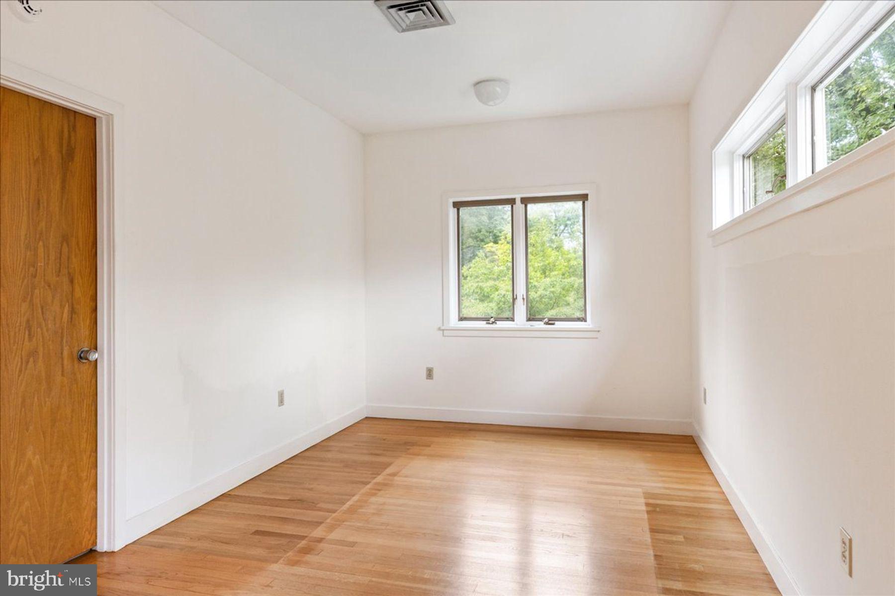 ARONIMINK - Residential