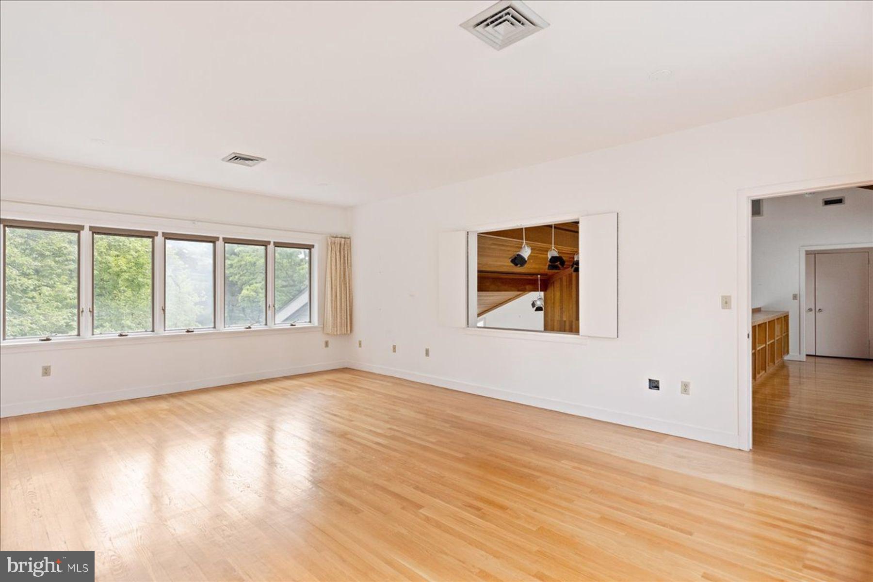 ARONIMINK - Residential