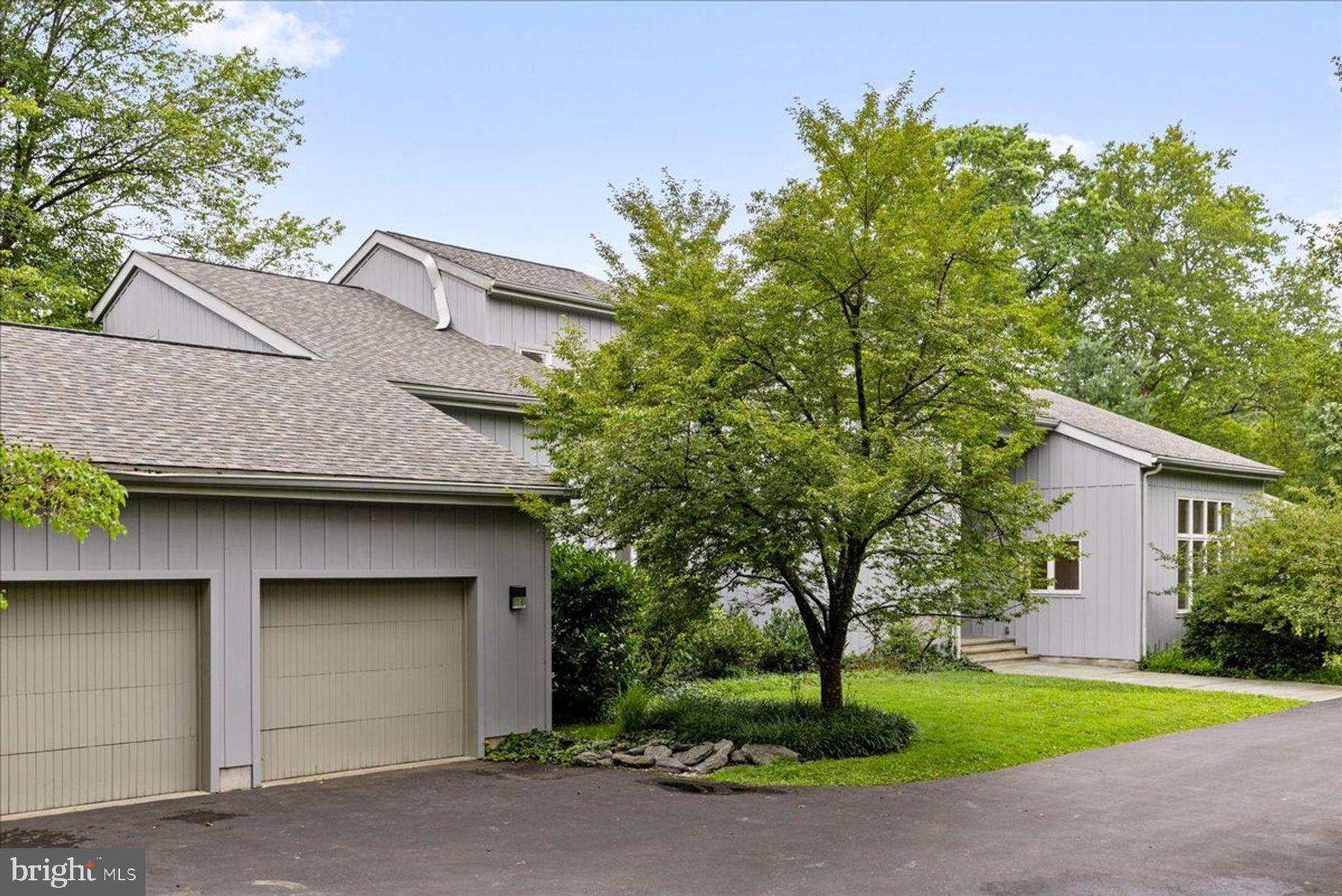 764 MOUNT PLEASANT ROAD