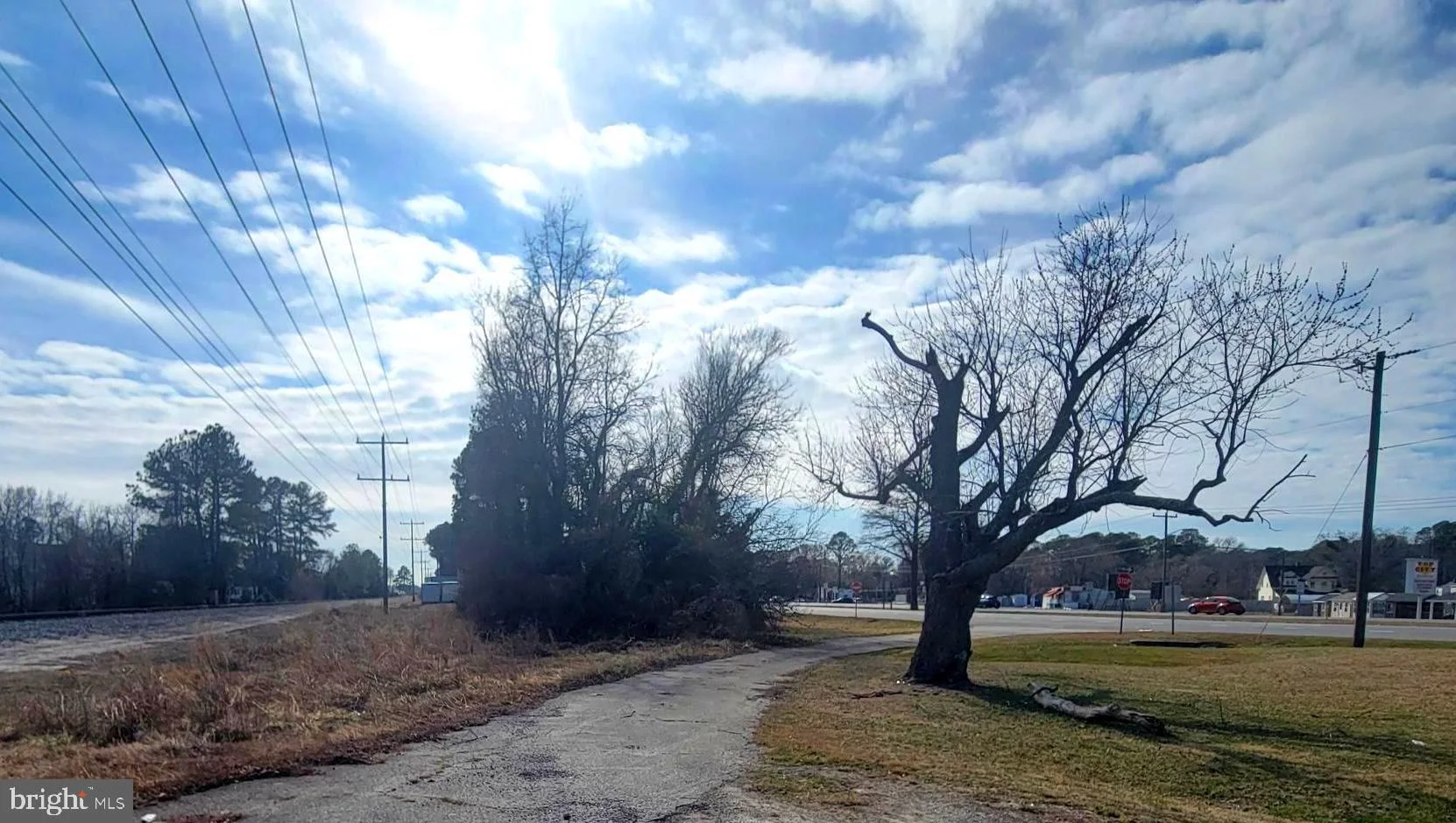 109 S. Dulany Avenue