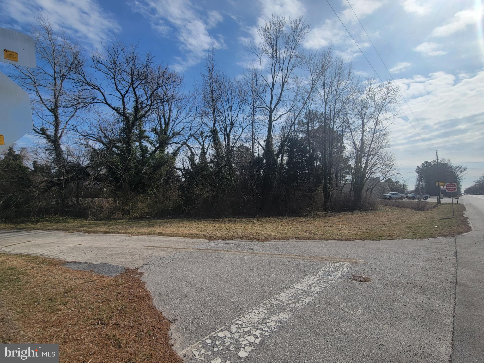 109 S. DULANY AVENUE