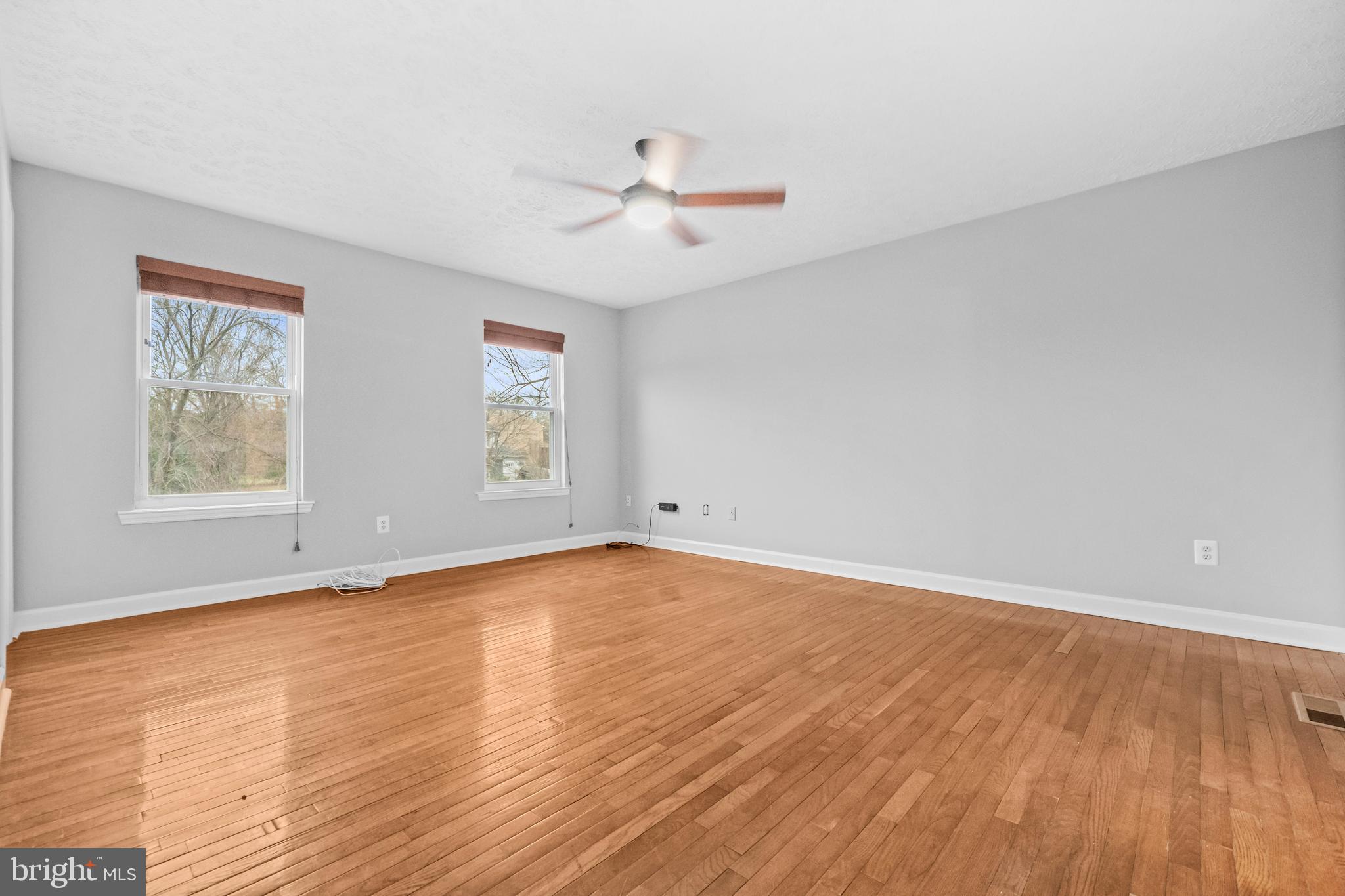 NEWBRIDGE - Residential Lease