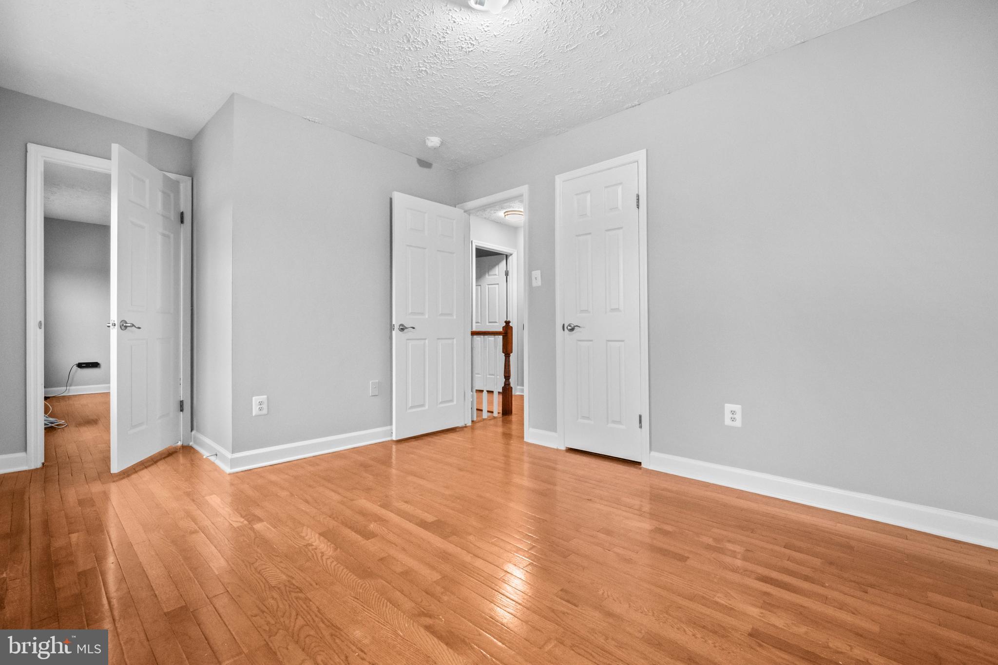 NEWBRIDGE - Residential Lease