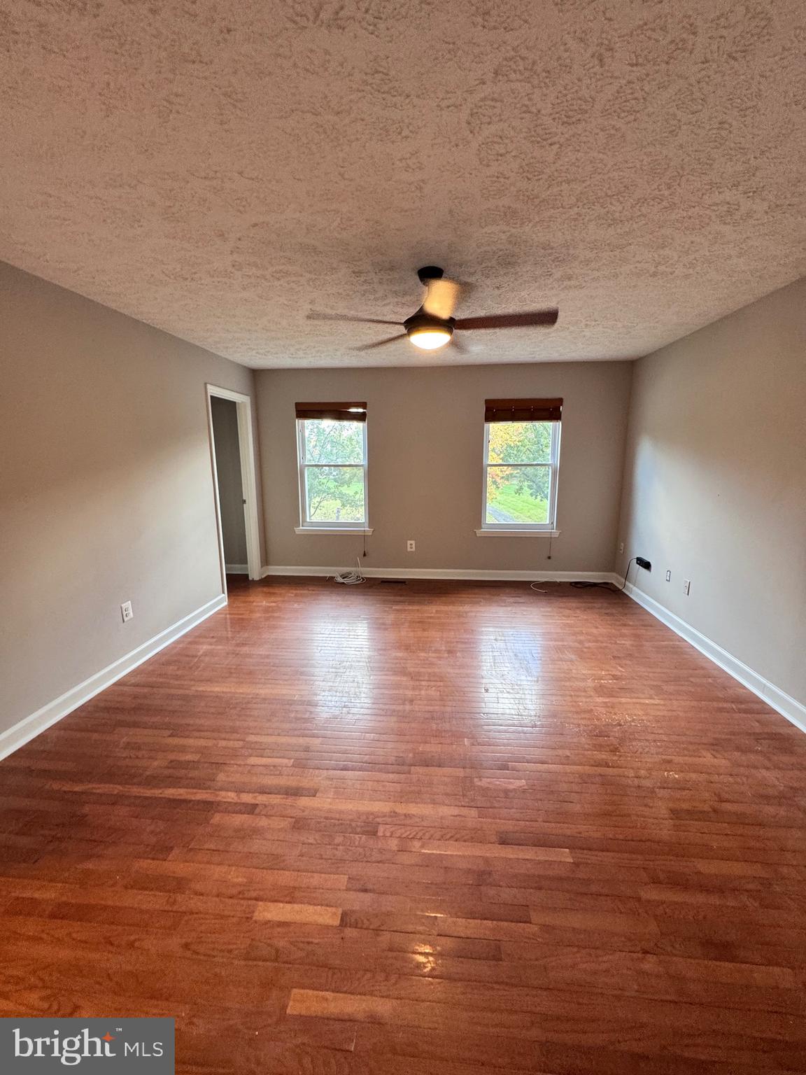 NEWBRIDGE - Residential Lease