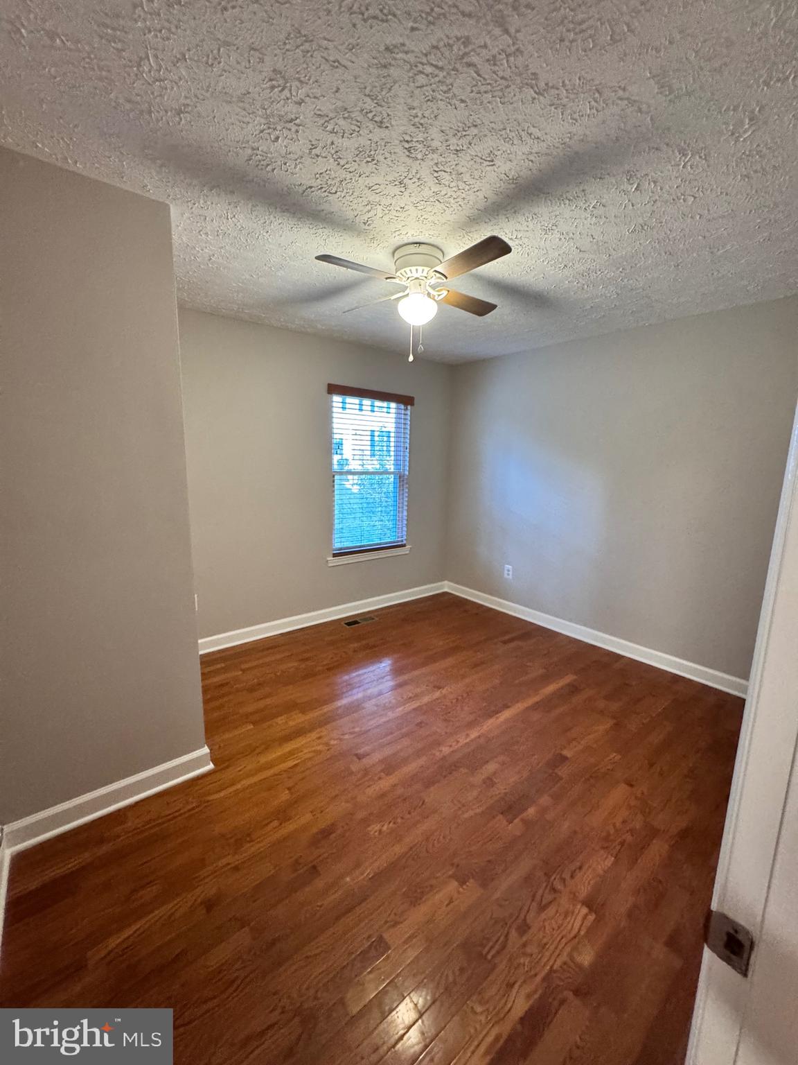 NEWBRIDGE - Residential Lease