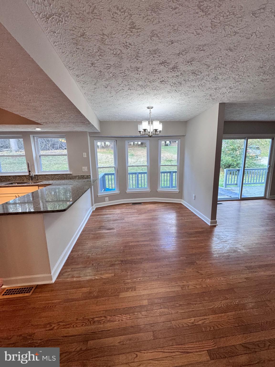 NEWBRIDGE - Residential Lease