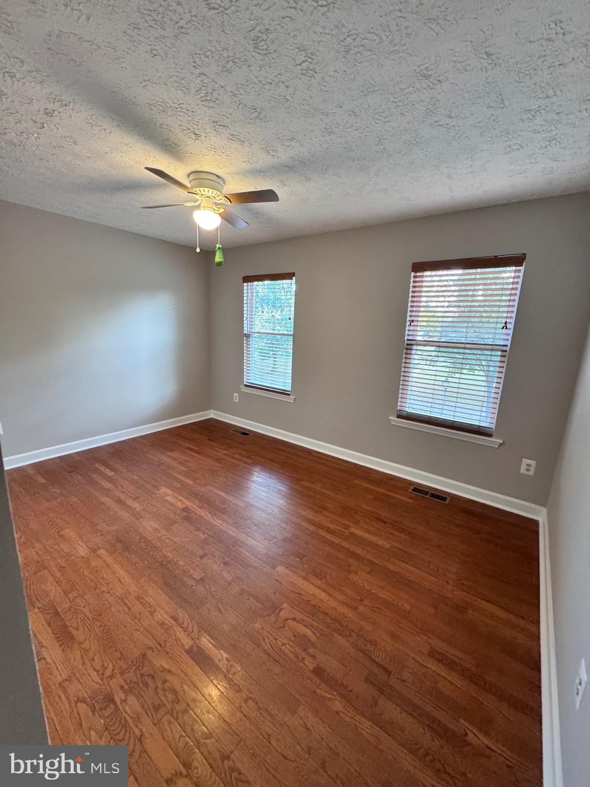 NEWBRIDGE - Residential Lease