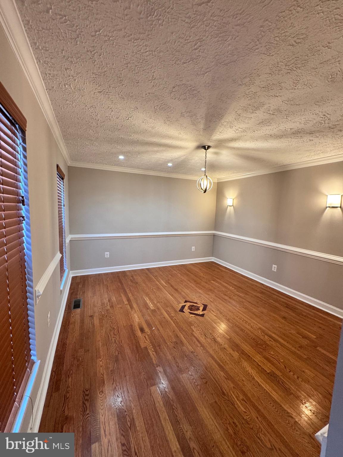 NEWBRIDGE - Residential Lease