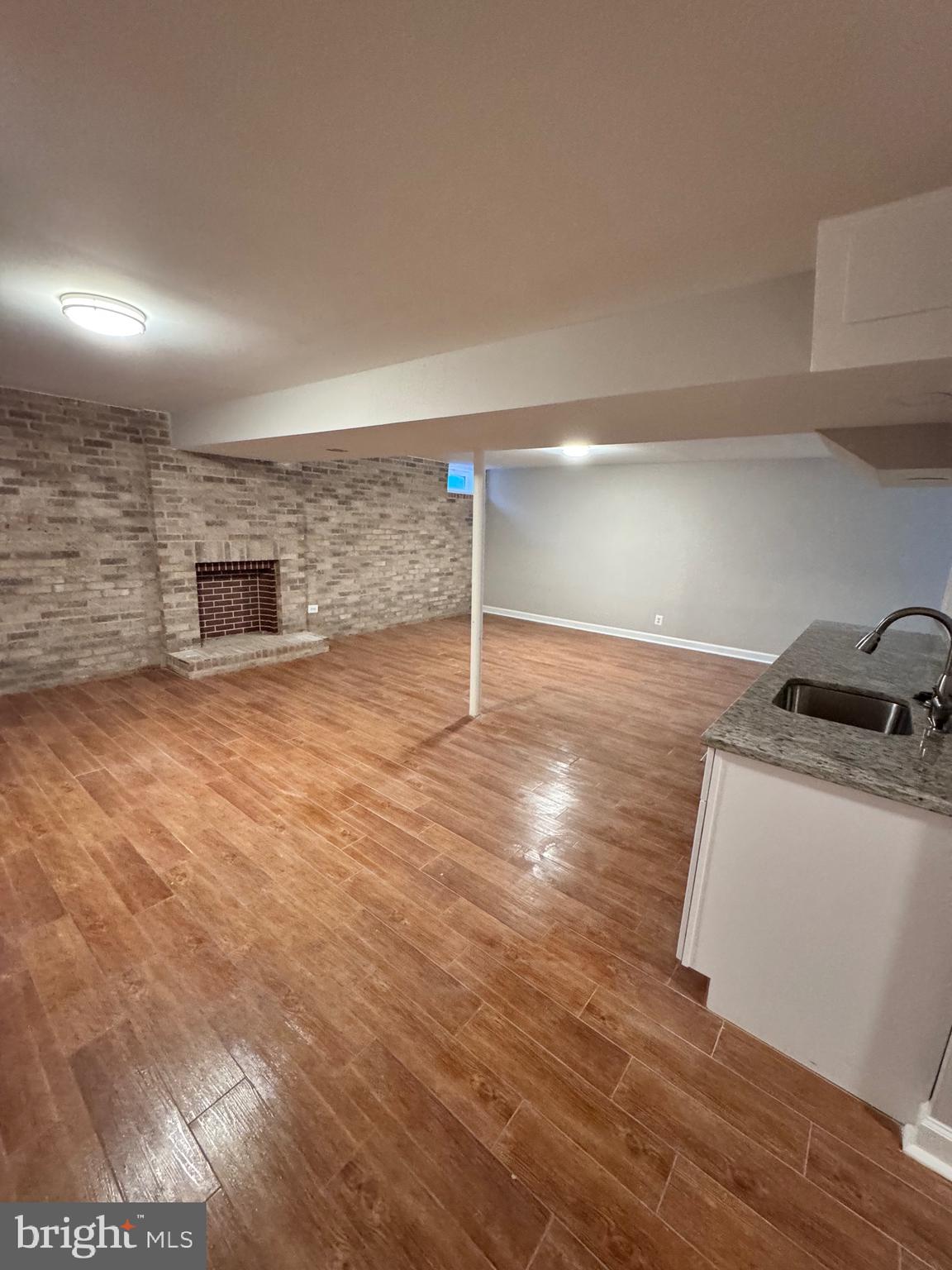 NEWBRIDGE - Residential Lease