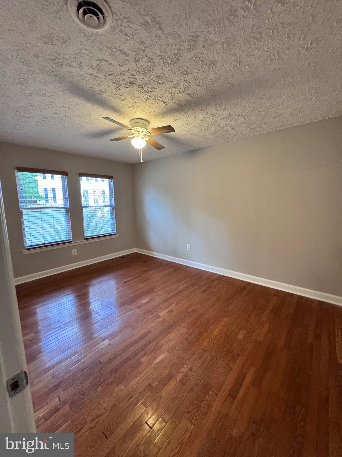 NEWBRIDGE - Residential Lease