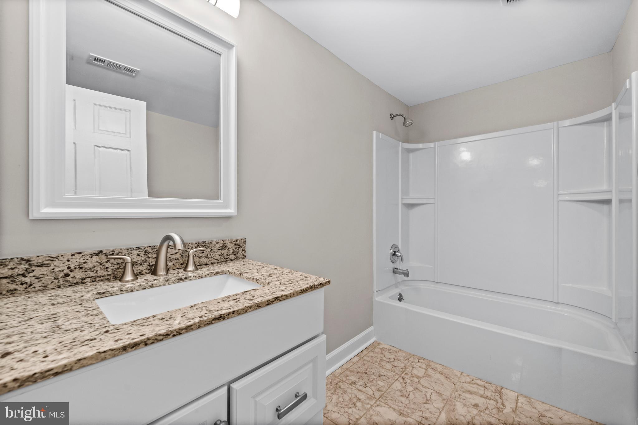 NEWBRIDGE - Residential Lease