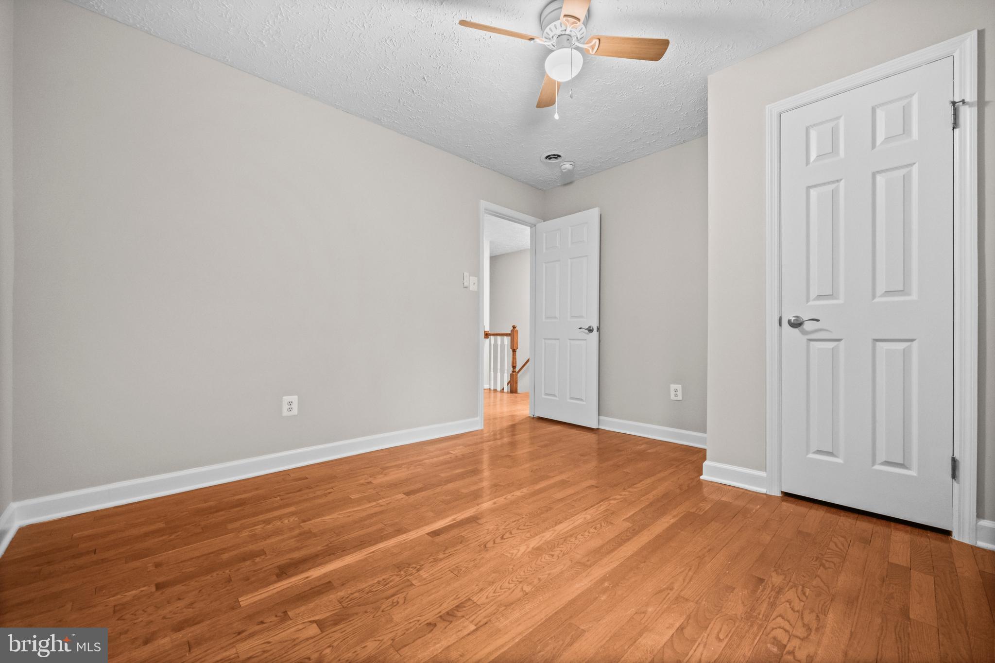 NEWBRIDGE - Residential Lease