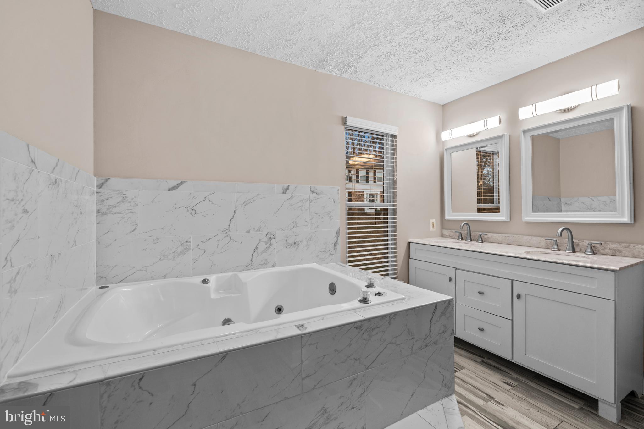 NEWBRIDGE - Residential Lease