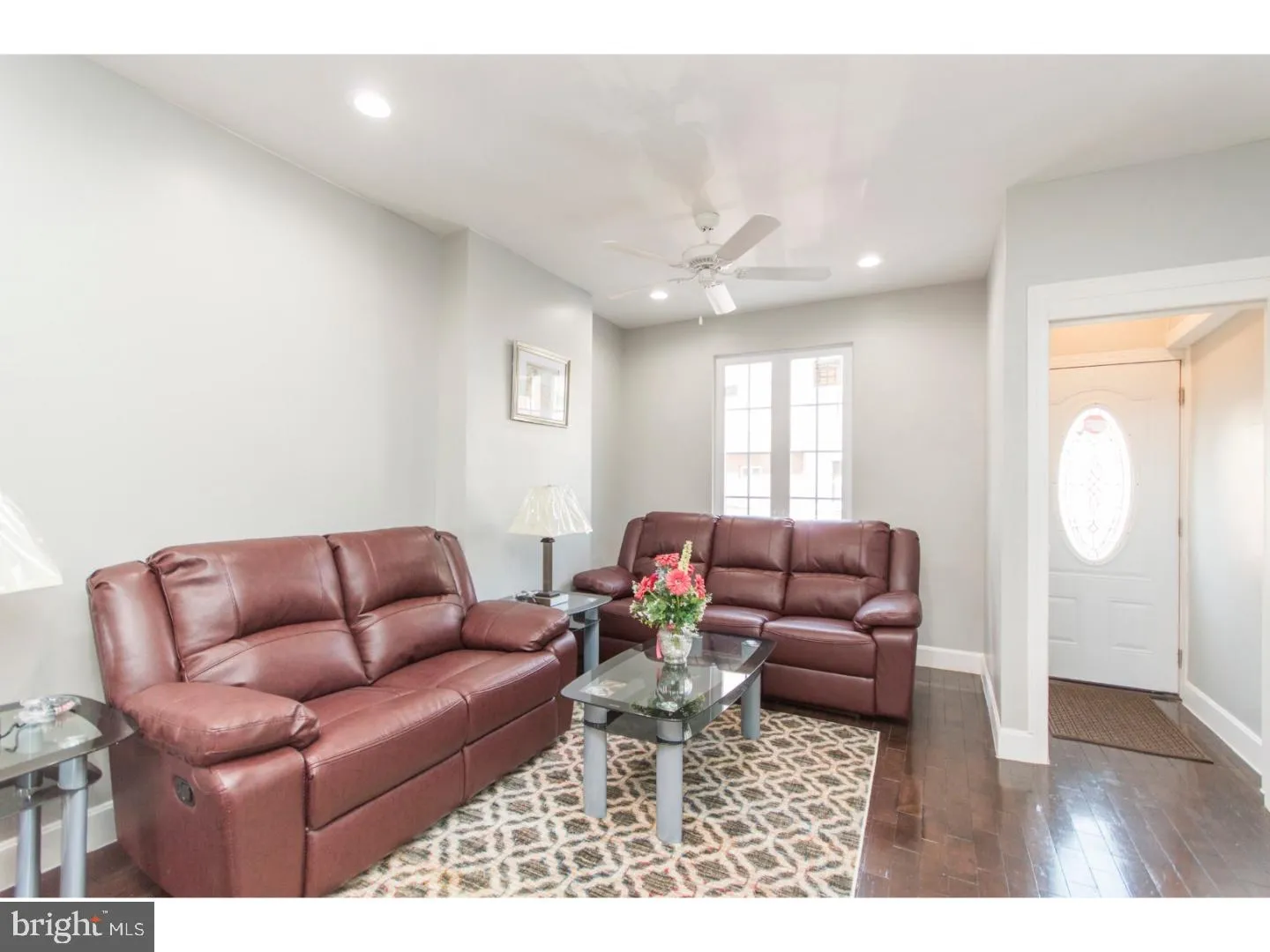 3247 Edgemont Street, Philadelphia, PA 19134