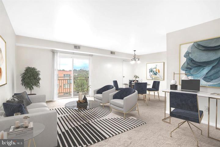 4270 E CAPITOL STREET NE 304