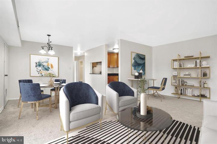 4270 E CAPITOL STREET NE 304