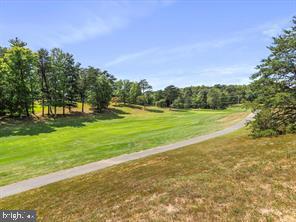 THE WOODS - Residential