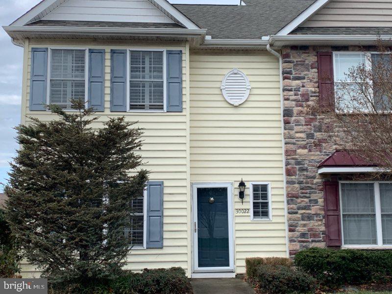 30022 CENTER POINT ROAD