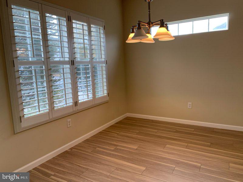 30022 CENTER POINT ROAD