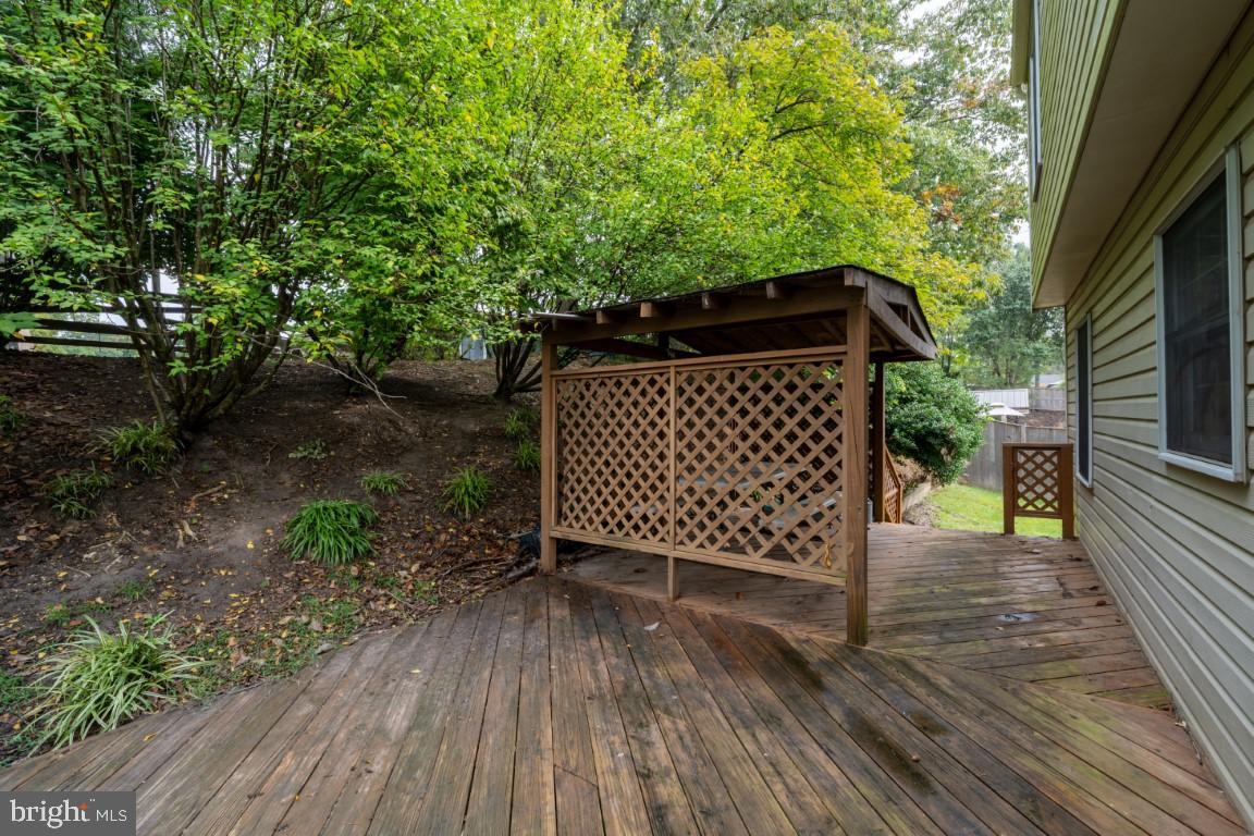 HINES ESTATES - Residential