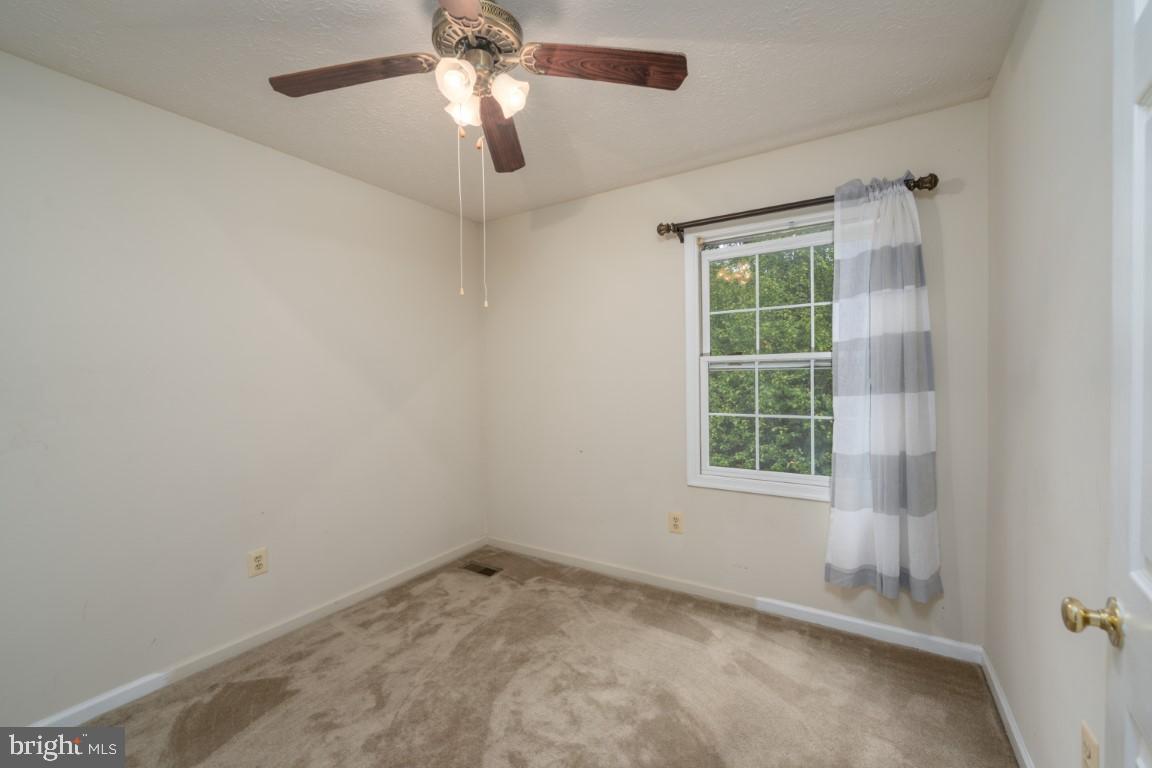 HINES ESTATES - Residential