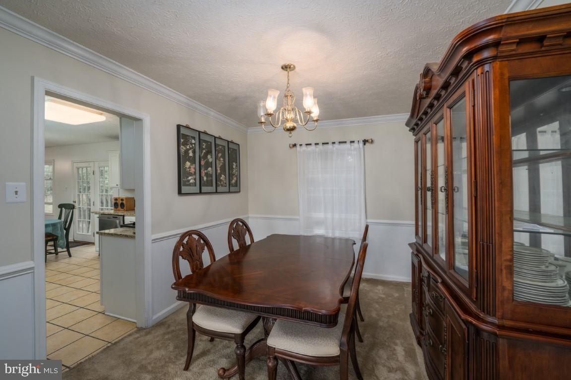 HINES ESTATES - Residential